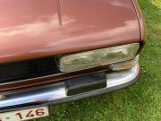 image_9-PEUGEOT 504 cabriolet - 1978