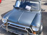 image_5-MINI MINI SPECIAL - 1977