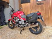 image_4-MOTO GUZZI 1100 Breva - 2005