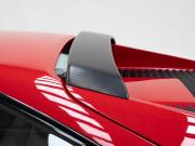 image_36-FERRARI 328 GTB - 1987