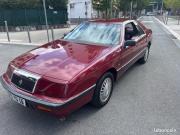 image_0-CHRYSLER Le Baron coupé 3L V6 east coa - 1992