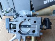 image_4-Carburateur CITROEN BX 1.9 TZI