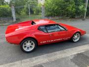 image_0-DE TOMASO Pantera GTS - 1977