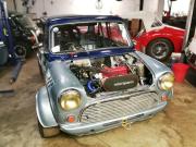 image_52-AUSTIN Mini Cooper S - 1966