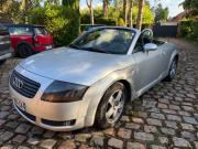 image_12-AUDI TT Roadster cabriole 180cv - 2002