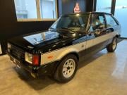 image_8-TALBOT Sunbeam Lotus Simca Chrysler - 1979