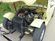 image_6-AUSTIN HEALEY Sprite Mk1 - Frogeye - 1959