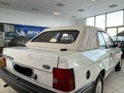 image_6-FORD Escort - 1987