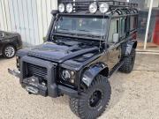 image_5-LAND ROVER Defender 110 TD5