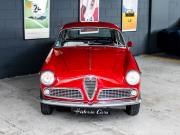 image_1-ALFA ROMEO Giulia Sprint 1600 Tip10112 - 1962