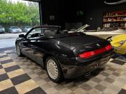 image_5-ALFA ROMEO Spider 2,0 Twin Spark - 1996