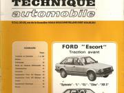 image_0-Revue technique Ford Escort dont XR3