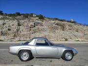 image_2-LOTUS Elan S4 S/E FHC - 1969