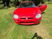 image_0-MG MGF Cabriolet - 2002