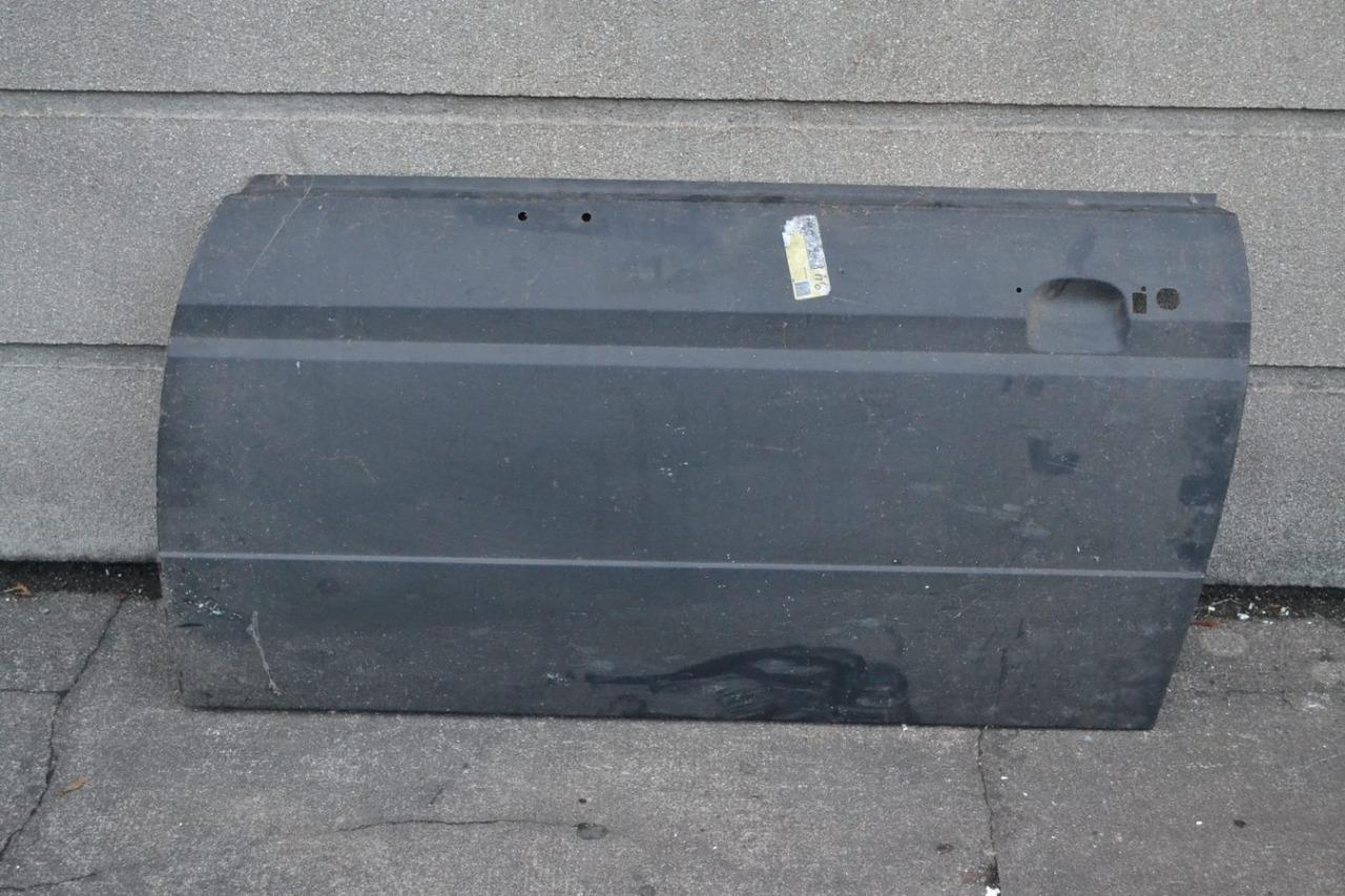 Panneau porte G TALBOT Samba, neuf LesAnciennes.com