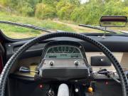 image_31-CITROEN Ami 6 - 1967