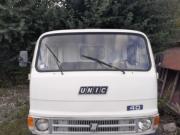 image_5-UNIC Unic OM - 1977