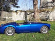 image_0-MG MGA - 1960