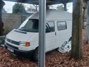image_0-VOLKSWAGEN Combi V A S P - 1995