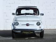 image_0-FIAT 500 110F - 1966