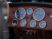 image_2-AC Cobra 427 - 1994