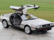 image_0-DELOREAN DMC-12 - 1981