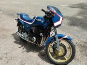 image_0-GODIER GENOUD Z750 - 1981