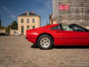 image_5-FERRARI 308 GTS Carburateur - 1980