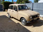 image_5-RENAULT 4L (R4L) - 1976