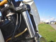 image_8-YAMAHA YZ 250 - 1982