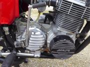 image_4-HONDA JAPAUTO 950 SS EN 9 CV 03/1973