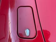 image_26-VOLVO P1800 1800S - 1963