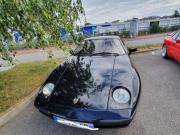 image_0-PORSCHE 928 - 1979
