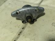 image_4-Joint de couvre-culasse DUCATI 250 350 450