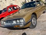 image_5-CITROEN SM - 1972
