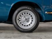 image_2-ALFA ROMEO 1750 GTVeloce Série 2 - 1970