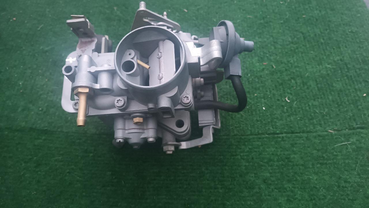 Carburateur PEUGEOT 309 LesAnciennes.com