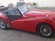 image_0-TRIUMPH TR3A - 1960
