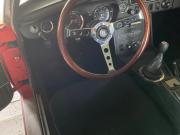 image_1-MG MGB Gt - 1973