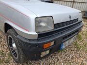 image_34-RENAULT 5 (R5) ALPINE TURBO - 1984