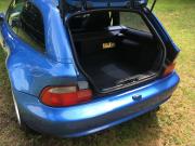image_4-BMW Z3 COUPE M - 2000