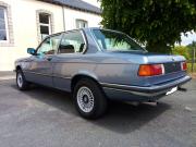 image_3-BMW 323 e21 - 1981
