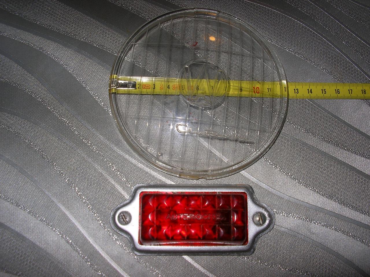 Pièces VESPA ACMA LesAnciennes.com