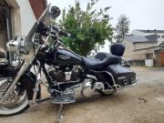 image_0-HARLEY DAVIDSON FLH ROAD KING CLASSIC