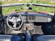 image_3-MG MGB - 1977