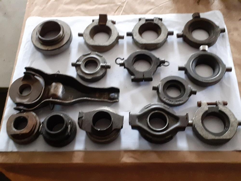 Pièces BUTEE embrayage LesAnciennes.com