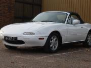 image_17-MAZDA MX-5 - 1990