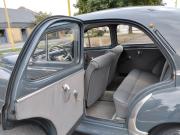 image_10-PEUGEOT 203 - 1954