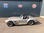 image_2-AC Cobra - 1985