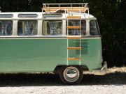 image_55-VOLKSWAGEN Combi 231 - 1975